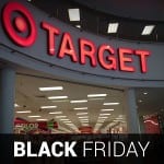 Target-Black-Friday-Deals
