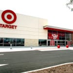 Black Friday Target Electronics Deals