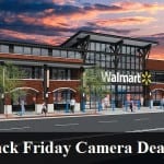 Walmart-Black-Friday-Camera-Deals