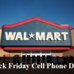 Walmart-Black-Friday-Cell-Phone-Deals