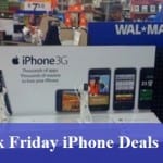 Walmart-Black-Friday-iPhone-Deals