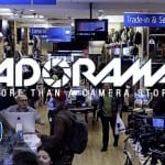 Adorama-Black-Friday-Sale-Deals