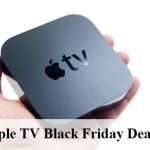 Apple-TV-Black-Friday-Deals