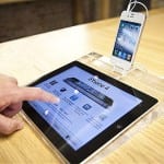 Apple-iPad-Black-Friday-Deals