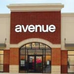 Avenue-Black-Friday-Deals-Sales