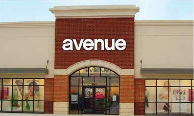 Avenue Black Friday Deals and Sales 2022