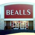 Bealls-Black-Friday-Deals