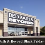 Bed-Bath-and-Beyond-Black-Friday-Deals-Sales