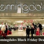Bloomingdales-Black-Friday-Deals-Sales