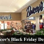 Boscovs-Black-Friday-Deals