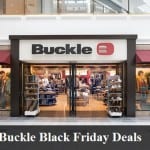 Buckle-Black-Friday-Sale-Deals
