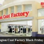 Burlington-Coat-Factory-Black-Friday-Deals-Sales