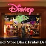 Disney-Store-Black-Friday-Deals-Sales