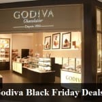 Godiva-Black-Friday-Deals-Sales