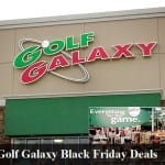 Golf-Galaxy-Black-Friday-Deals-Sales