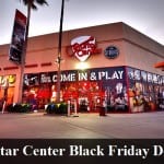 Guitar-Center-Black-Friday-Deals-Sales