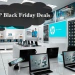 HP-Black-Friday-Deals-Sales