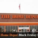 Home-Depot-Black-Friday-Deals-Sales-Ads