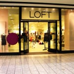LOFT-Black-Friday-Deals-Sales