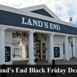 Lands-End-Black-Friday-Deals-Sales