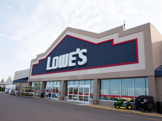 Lowes Black Friday Deals, Sales and Ads