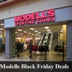 Modells-Black-Friday-Deals-Sale