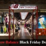 New-Balance-Black-Friday-Deals-Sales