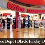 Office-Max-Office-Depot-Black-Friday-Deals-Sales