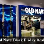 Old-Navy-Black-Friday-Sale-Deals-Ads