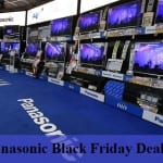Panasonic-Black-Friday-Deals-Sales