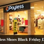 Payless-Shoes-Black-Friday-Sale-Deals