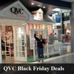 QVC-Black-Friday-Deals-Sales