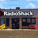 Radio-Shack-Black-Friday-Deals-Sales