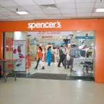 Spencers-Black-Friday-Deals-Sales