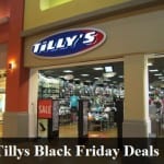 Tillys-Black-Friday-Deals-Sales