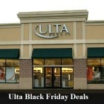 Ulta-Black-Friday-Deals-Sales-Ads