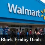 Walmart-Black-Friday-Deals-Sales-Ads