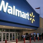 Black Friday Walmart Tablet Deals
