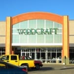 Woodcraft-Black-Friday-Deals-Sales