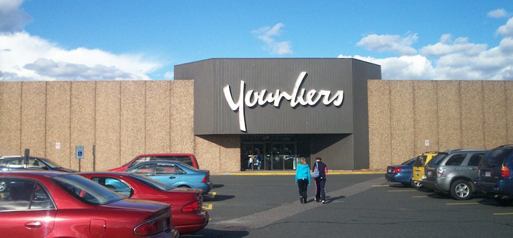 Younkers Black Friday Deals and Sales