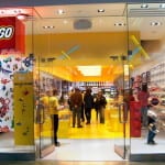 LEGO-Black-Friday-Deals-Sales