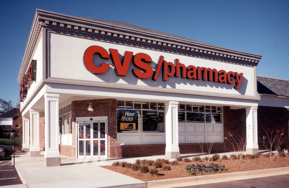 CVS Black Friday 2022 | CVS Pharmacy Black Friday Deals and Sales