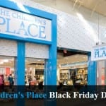 Childrens-Place-Black-Friday-Deals-Sales