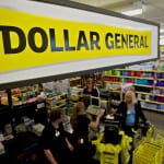 Dollar-General-Black-Friday-Deals-Sales