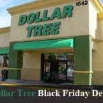 Dollar-Tree-Black-Friday-Deals-Sales
