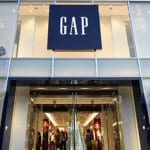 Gap-Black-Friday-Deals-Sales