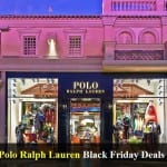 Polo-Ralph-Lauren-Black-Friday-Deals-Sales