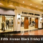 Saks-Fifth-Avenue-Black-Friday-Deals-Sales
