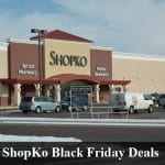 ShopKo-Black-Friday-Deals-Sales