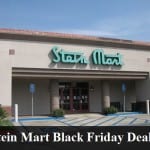 Stein-Mart-Black-Friday-Deals-Sales